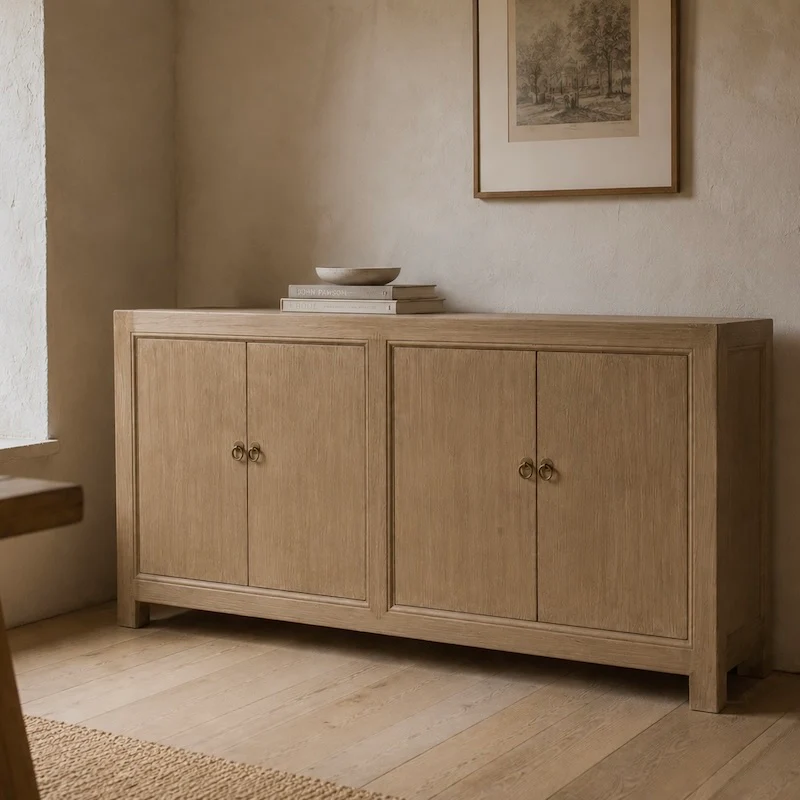 New Furniture
